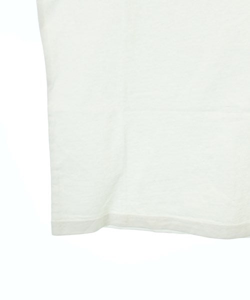 KENZO เสื้อยืด/เสื้อท็อปส์