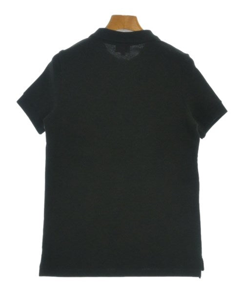KENZO เสื้อโปโล