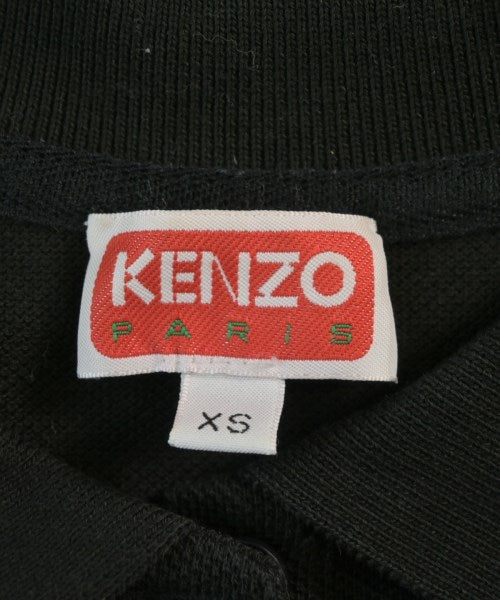 KENZO เสื้อโปโล