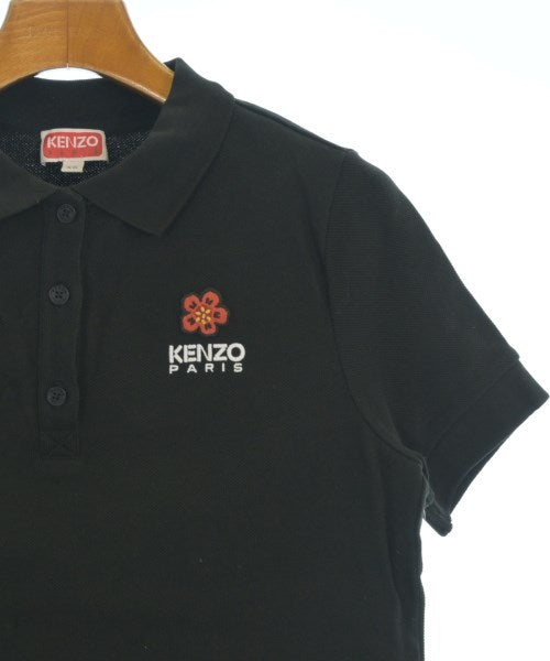 KENZO เสื้อโปโล