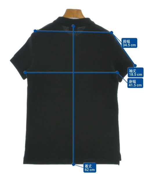KENZO เสื้อโปโล