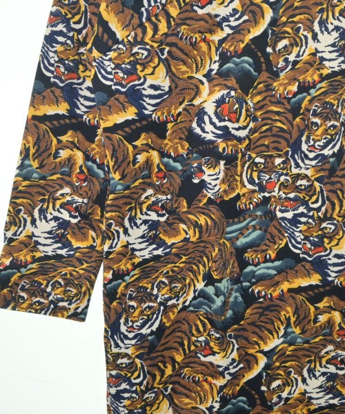 KENZO ชุดเดรส