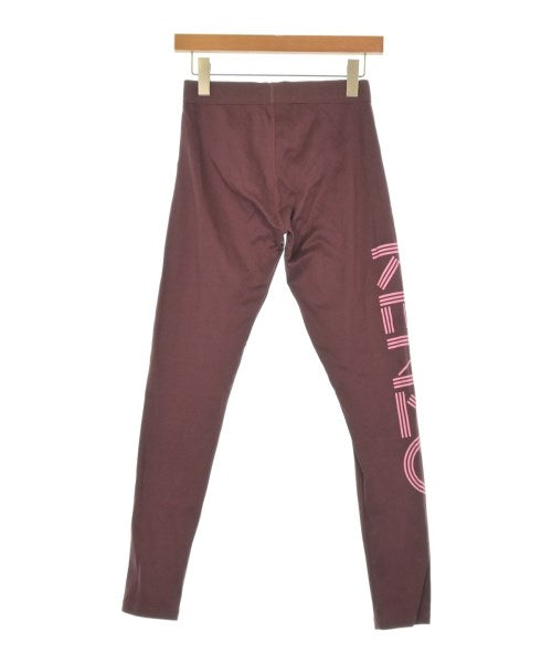 KENZO อื่นๆ