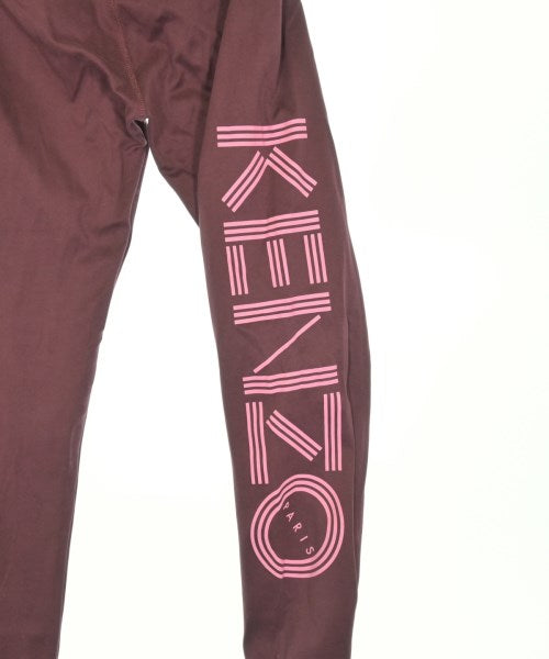 KENZO อื่นๆ