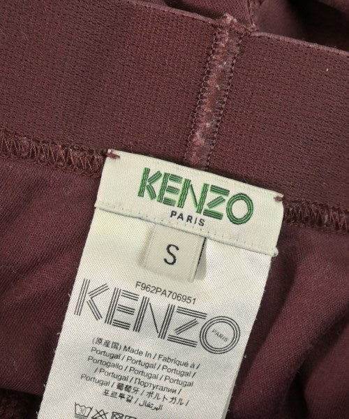 KENZO อื่นๆ