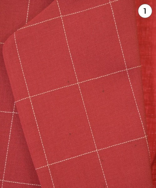 KENZO เบลเซอร์/แจ็คเก็ตสูท