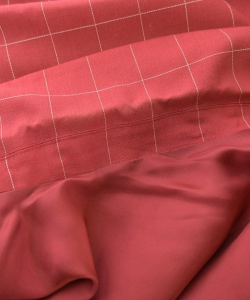 KENZO เบลเซอร์/แจ็คเก็ตสูท