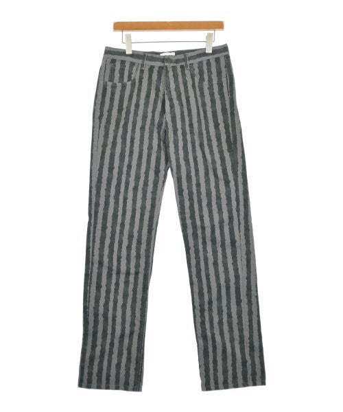 KENZO กางเกง อื่น