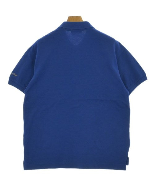 KENZO เสื้อโปโล