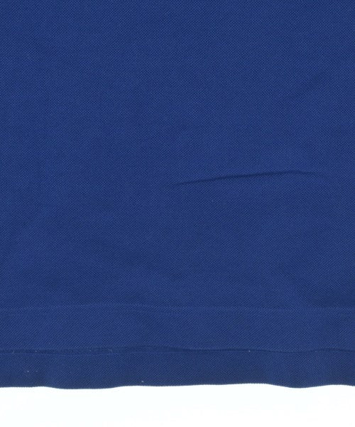 KENZO เสื้อโปโล