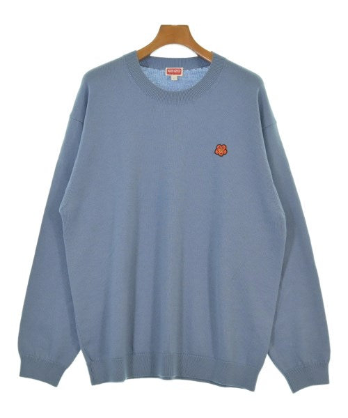 KENZO เสื้อกันหนาว