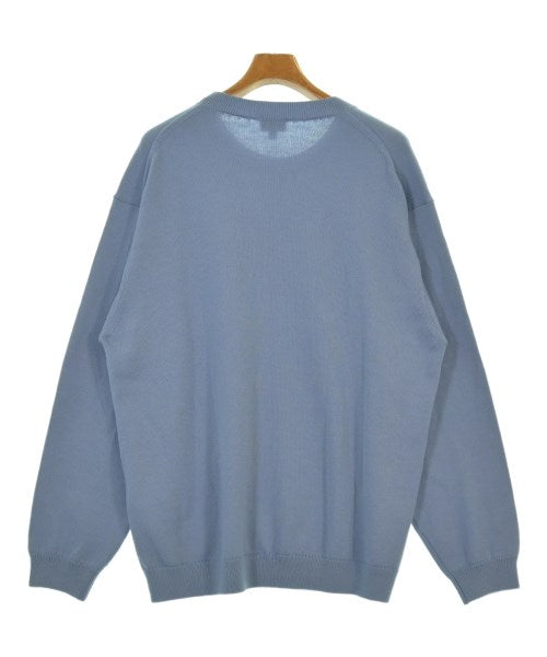 KENZO เสื้อกันหนาว