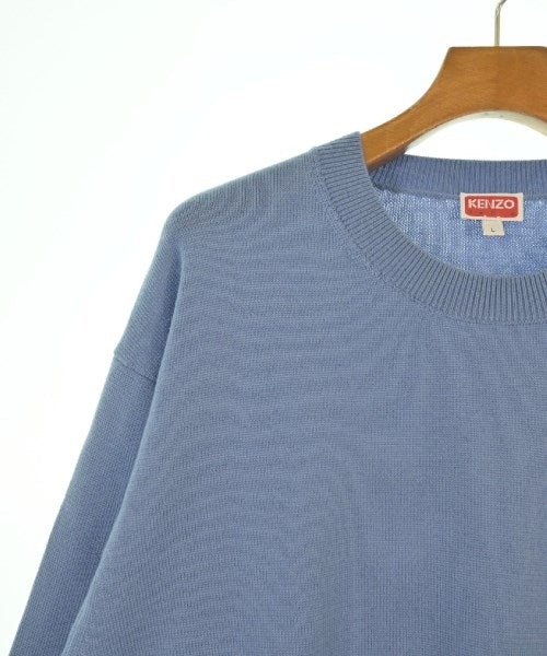 KENZO เสื้อกันหนาว