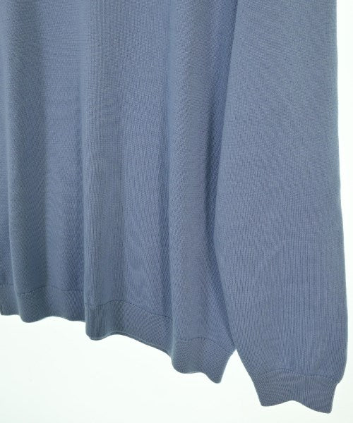 KENZO เสื้อกันหนาว