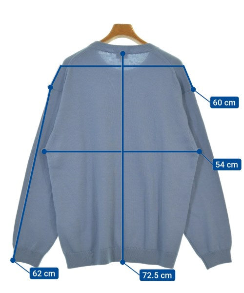 KENZO เสื้อกันหนาว