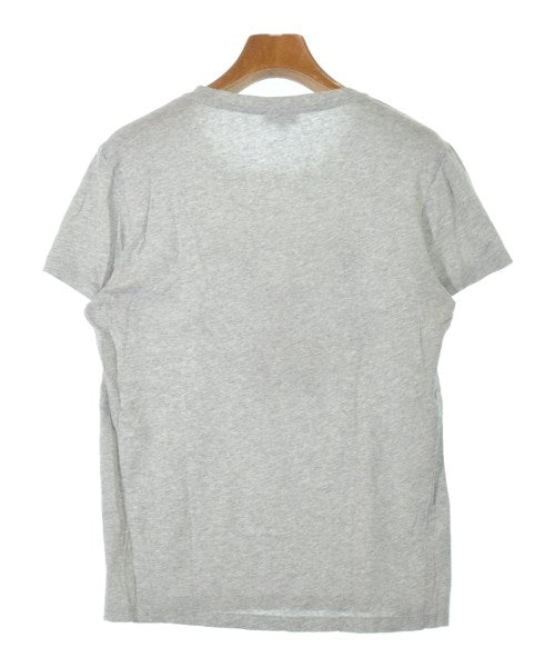 KENZO เสื้อยืด/เสื้อท็อปส์