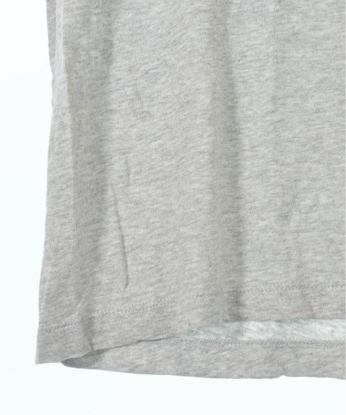 KENZO เสื้อยืด/เสื้อท็อปส์