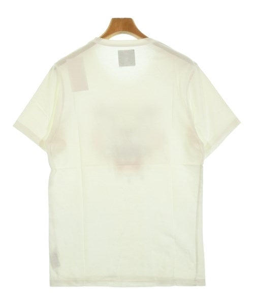 KENZO เสื้อยืด/เสื้อท็อปส์