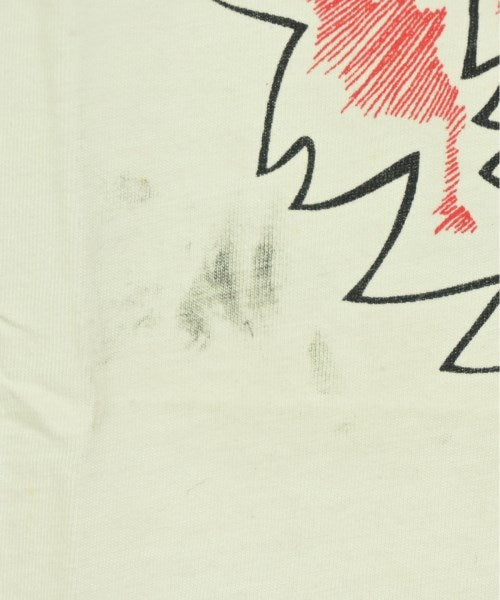 KENZO เสื้อยืด/เสื้อท็อปส์
