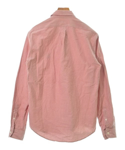 KENZO เสื้อลำลอง