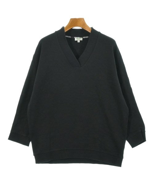 KENZO เสื้อสเวตเตอร์