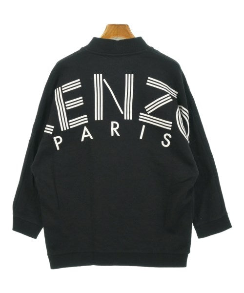 KENZO เสื้อสเวตเตอร์