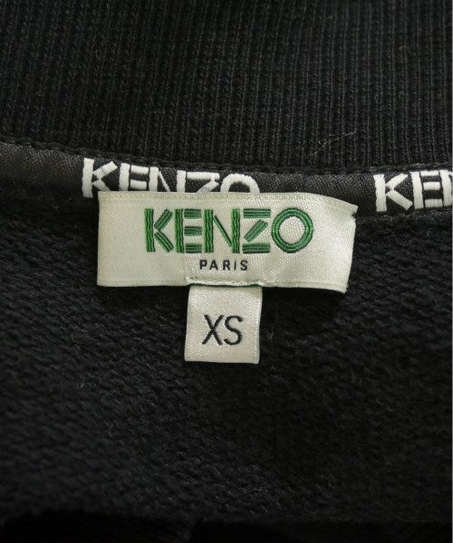 KENZO เสื้อสเวตเตอร์