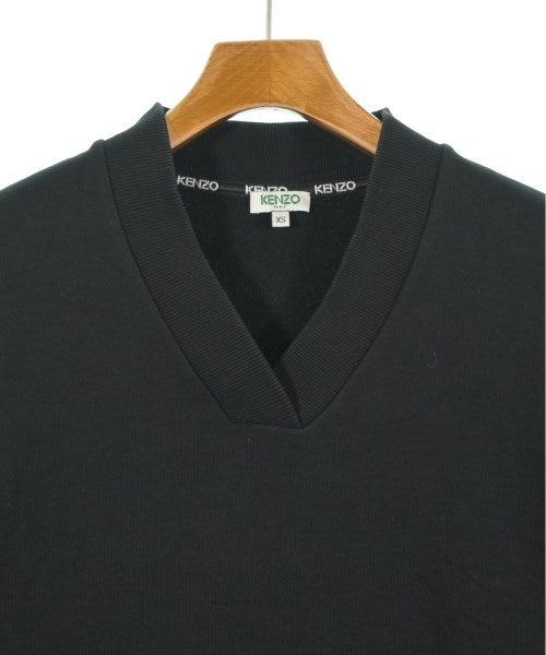 KENZO เสื้อสเวตเตอร์
