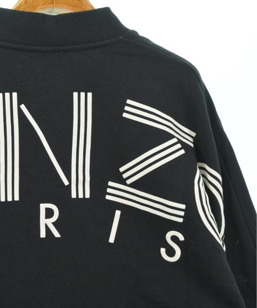KENZO เสื้อสเวตเตอร์