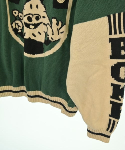 KENZO เสื้อคาร์ดิแกน