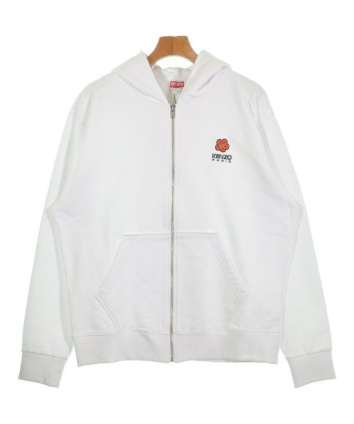 KENZO เสื้อฮู้ด