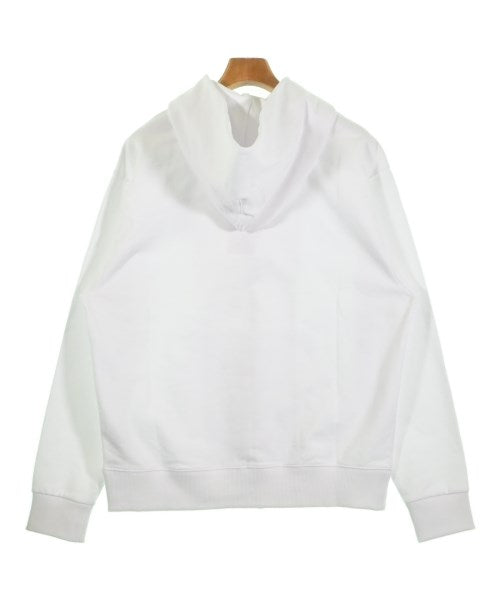 KENZO เสื้อฮู้ด