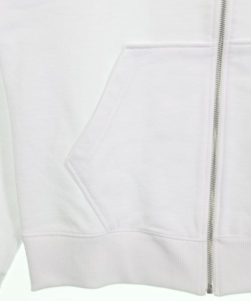 KENZO เสื้อฮู้ด