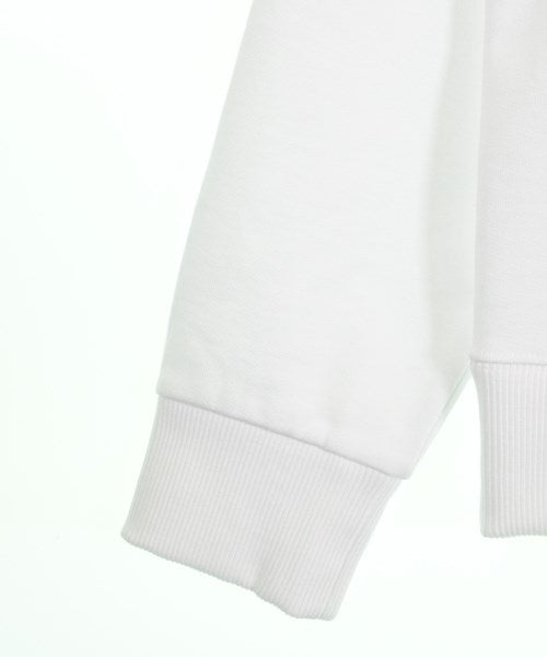KENZO เสื้อฮู้ด