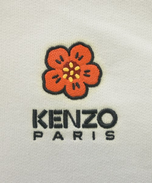 KENZO เสื้อฮู้ด