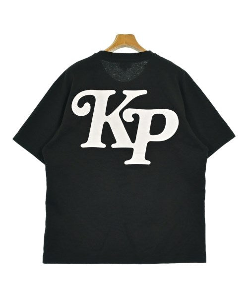 KENZO เสื้อยืด/เสื้อท็อปส์