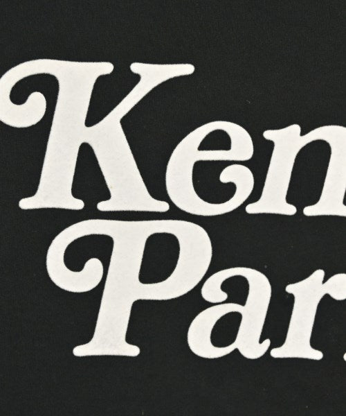 KENZO เสื้อยืด/เสื้อท็อปส์