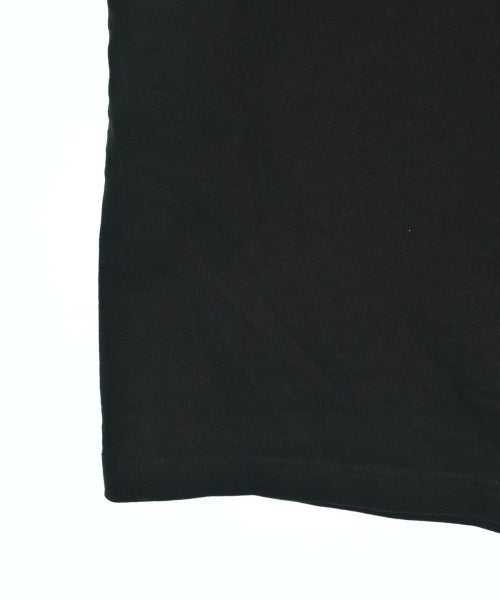 KENZO เสื้อยืด/เสื้อท็อปส์