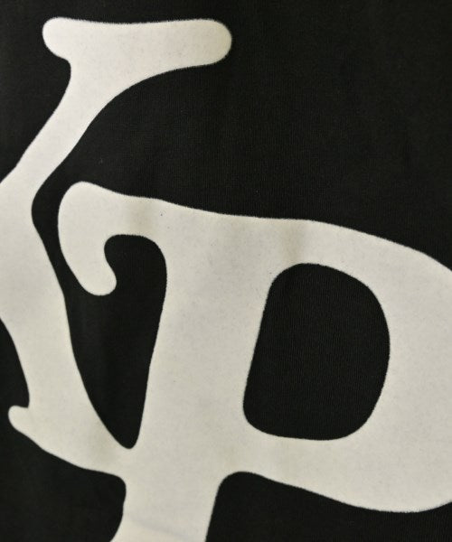 KENZO เสื้อยืด/เสื้อท็อปส์