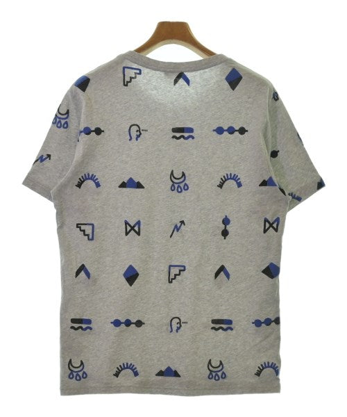 KENZO เสื้อยืด/เสื้อท็อปส์
