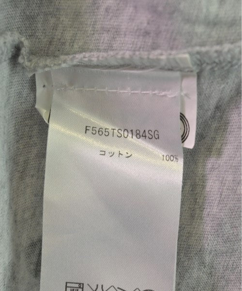 KENZO เสื้อยืด/เสื้อท็อปส์