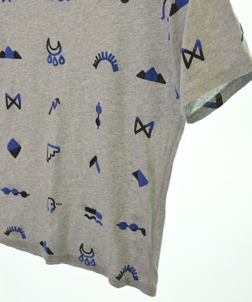 KENZO เสื้อยืด/เสื้อท็อปส์