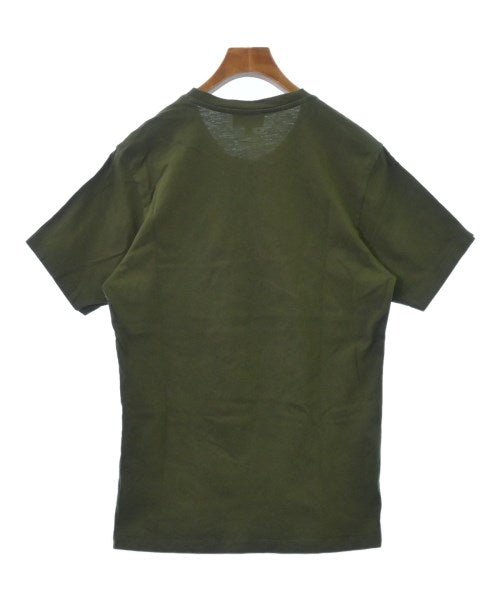 KENZO เสื้อยืด/เสื้อท็อปส์