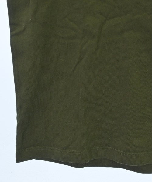 KENZO เสื้อยืด/เสื้อท็อปส์