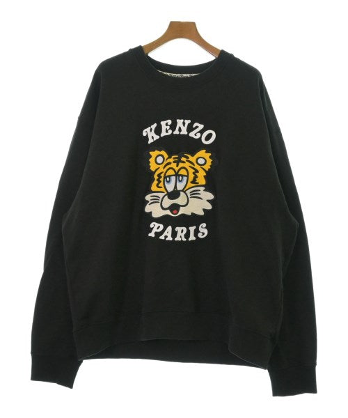 KENZO เสื้อสเวตเตอร์