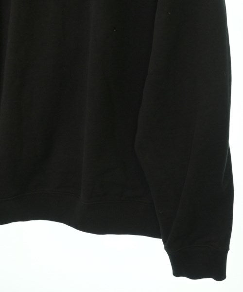 KENZO เสื้อสเวตเตอร์