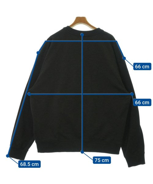 KENZO เสื้อสเวตเตอร์