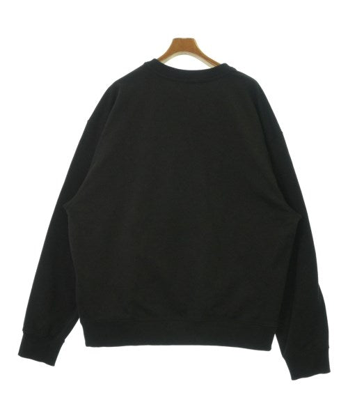 KENZO เสื้อสเวตเตอร์