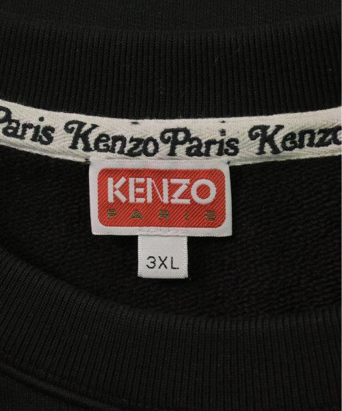 KENZO เสื้อสเวตเตอร์