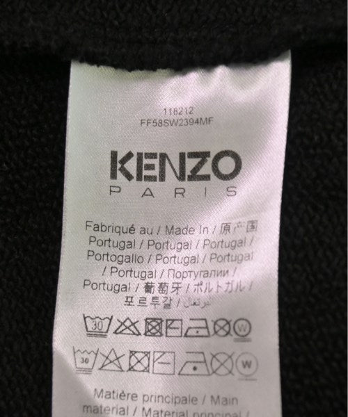 KENZO เสื้อสเวตเตอร์